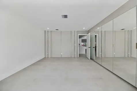 411 SE 2nd Avenue Pompano Beach FL 33060