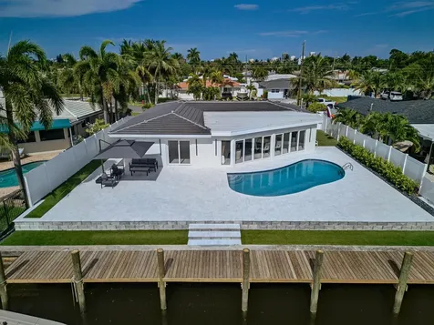 411 SE 2nd Avenue Pompano Beach FL 33060