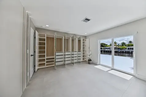 411 SE 2nd Avenue Pompano Beach FL 33060