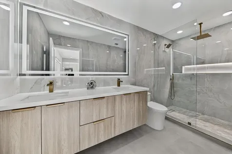 411 SE 2nd Avenue Pompano Beach FL 33060