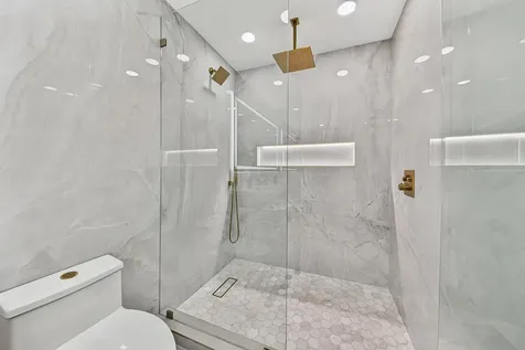 411 SE 2nd Avenue Pompano Beach FL 33060