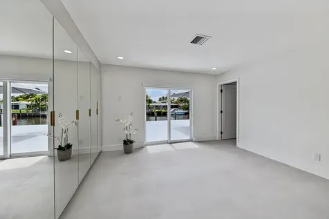 411 SE 2nd Avenue Pompano Beach FL 33060