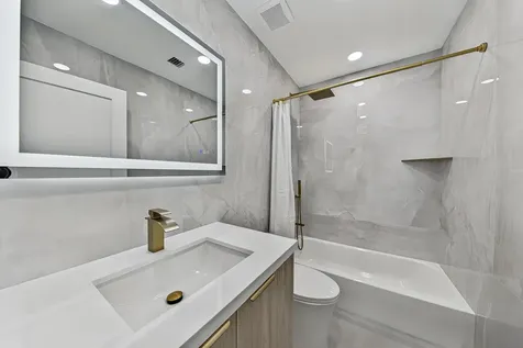 411 SE 2nd Avenue Pompano Beach FL 33060
