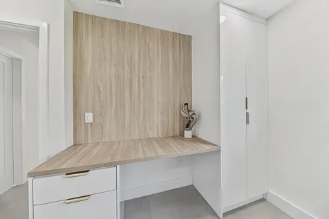 411 SE 2nd Avenue Pompano Beach FL 33060