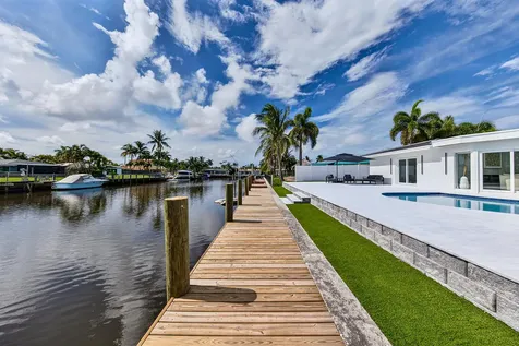 411 SE 2nd Avenue Pompano Beach FL 33060