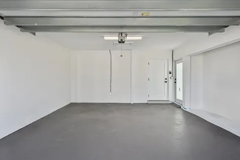 411 SE 2nd Avenue Pompano Beach FL 33060