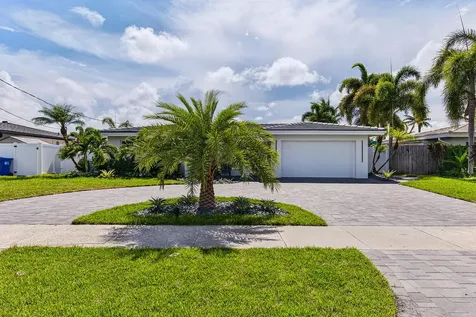 411 SE 2nd Avenue Pompano Beach FL 33060