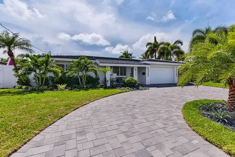 411 SE 2nd Avenue Pompano Beach FL 33060