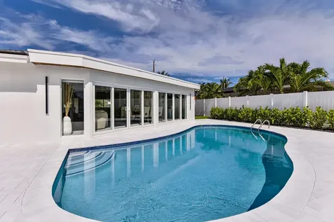 411 SE 2nd Avenue Pompano Beach FL 33060