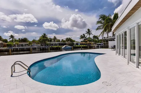 411 SE 2nd Avenue Pompano Beach FL 33060