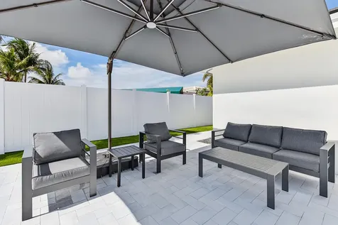 411 SE 2nd Avenue Pompano Beach FL 33060