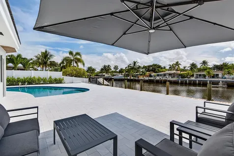 411 SE 2nd Avenue Pompano Beach FL 33060