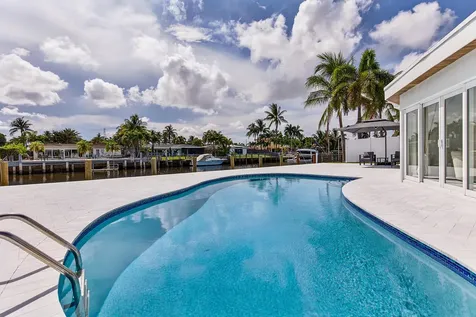 411 SE 2nd Avenue Pompano Beach FL 33060