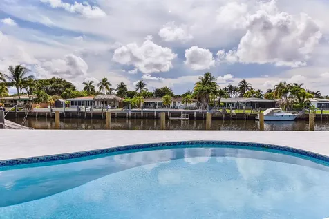411 SE 2nd Avenue Pompano Beach FL 33060