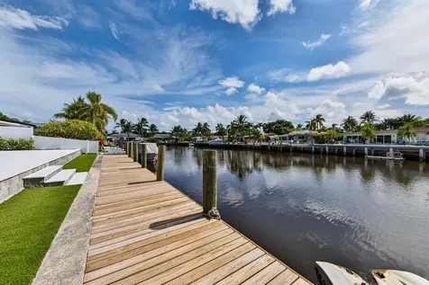 411 SE 2nd Avenue Pompano Beach FL 33060