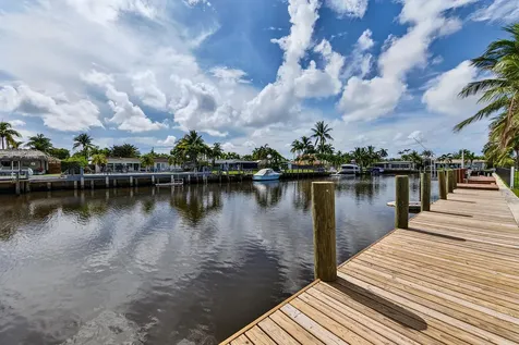 411 SE 2nd Avenue Pompano Beach FL 33060