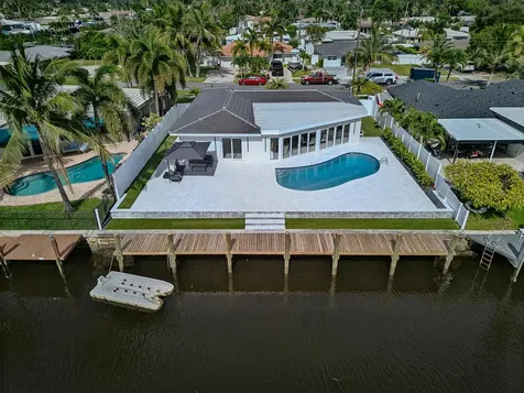 411 SE 2nd Avenue Pompano Beach FL 33060