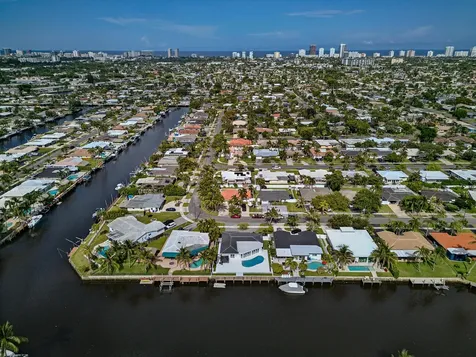 411 SE 2nd Avenue Pompano Beach FL 33060