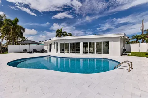 411 SE 2nd Avenue Pompano Beach FL 33060