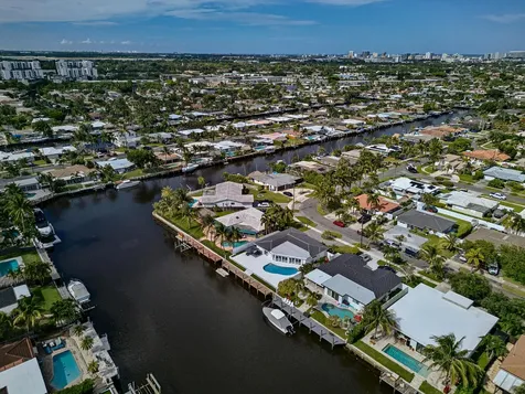 411 SE 2nd Avenue Pompano Beach FL 33060