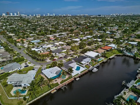 411 SE 2nd Avenue Pompano Beach FL 33060