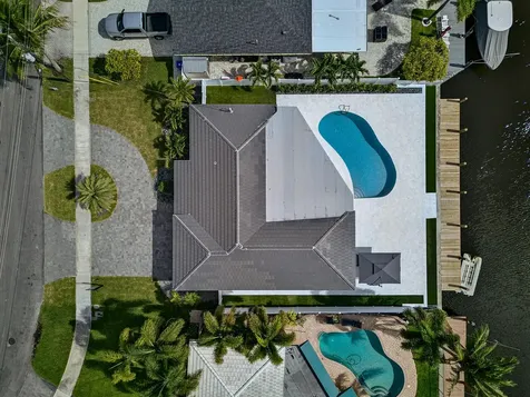 411 SE 2nd Avenue Pompano Beach FL 33060