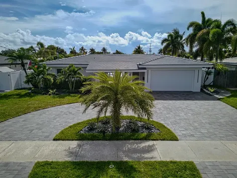 411 SE 2nd Avenue Pompano Beach FL 33060