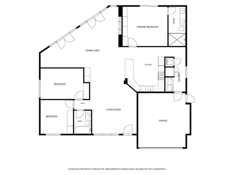 411 SE 2nd Avenue Pompano Beach FL 33060