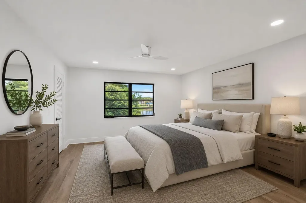 8460 Casa Del Lago Boca Raton FL 33433