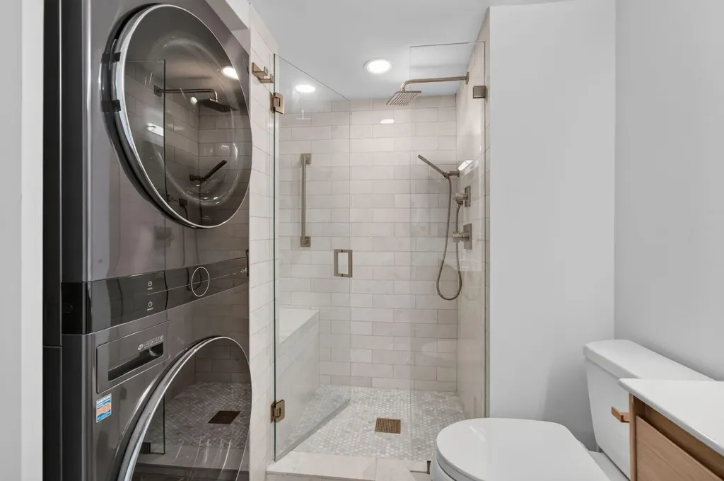 8460 Casa Del Lago Boca Raton FL 33433