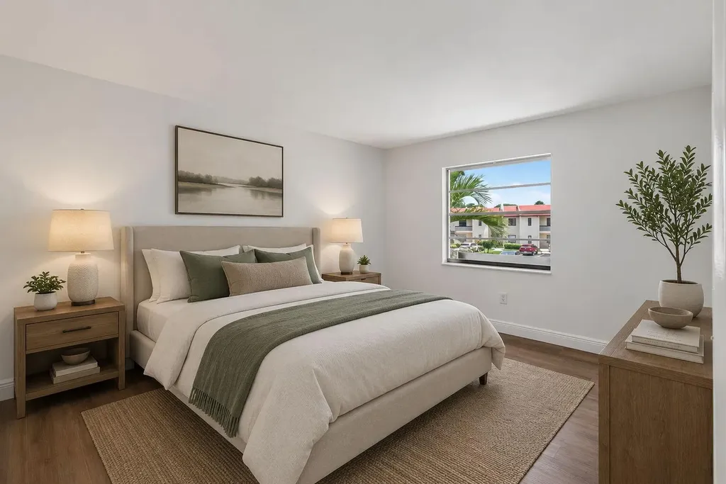 8460 Casa Del Lago Boca Raton FL 33433