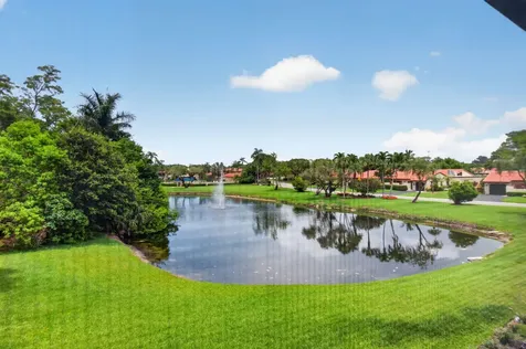8460 Casa Del Lago Boca Raton FL 33433