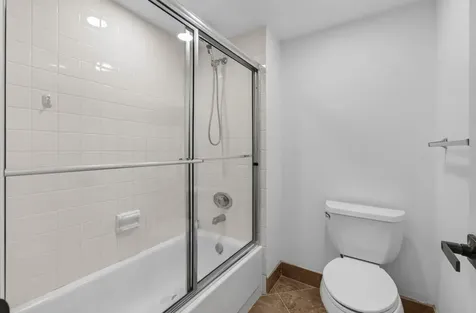 8460 Casa Del Lago Boca Raton FL 33433