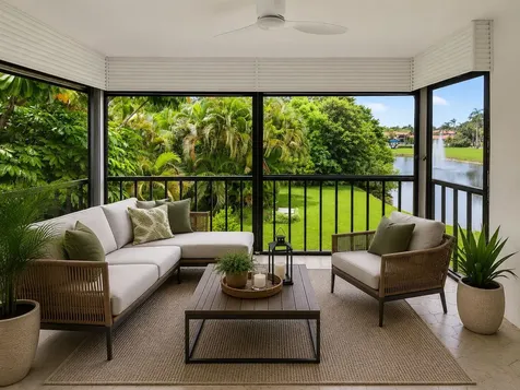 8460 Casa Del Lago Boca Raton FL 33433