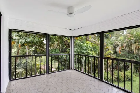 8460 Casa Del Lago Boca Raton FL 33433