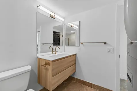 8460 Casa Del Lago Boca Raton FL 33433