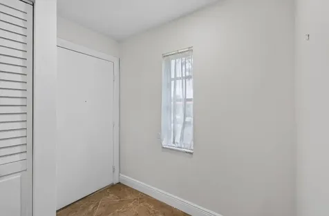 8460 Casa Del Lago Boca Raton FL 33433