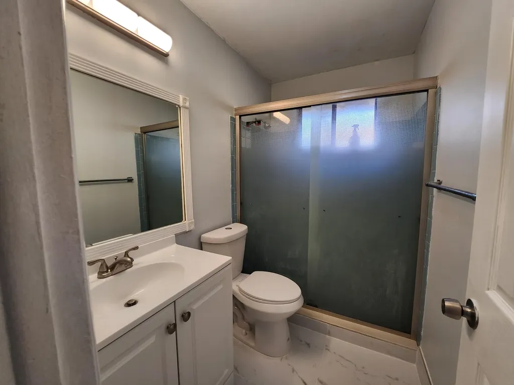 903 NW 79th Terrace Plantation FL 33324
