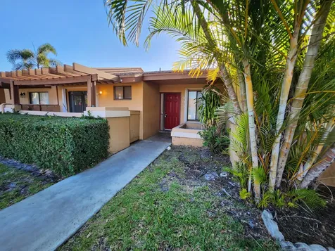 903 NW 79th Terrace Plantation FL 33324