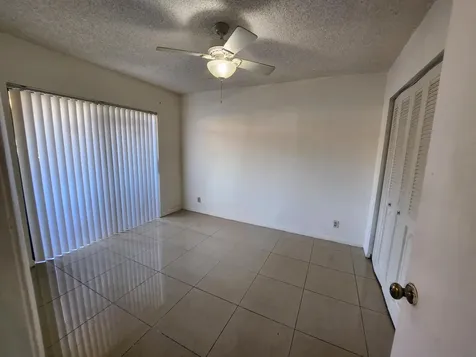 903 NW 79th Terrace Plantation FL 33324