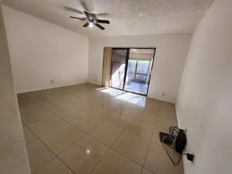 903 NW 79th Terrace Plantation FL 33324