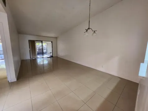903 NW 79th Terrace Plantation FL 33324