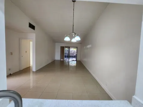 903 NW 79th Terrace Plantation FL 33324