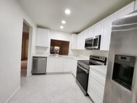 903 NW 79th Terrace Plantation FL 33324
