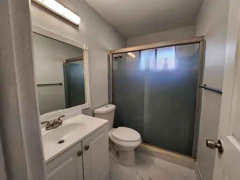 903 NW 79th Terrace Plantation FL 33324