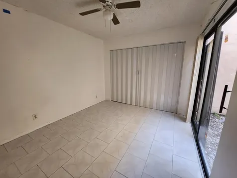 903 NW 79th Terrace Plantation FL 33324