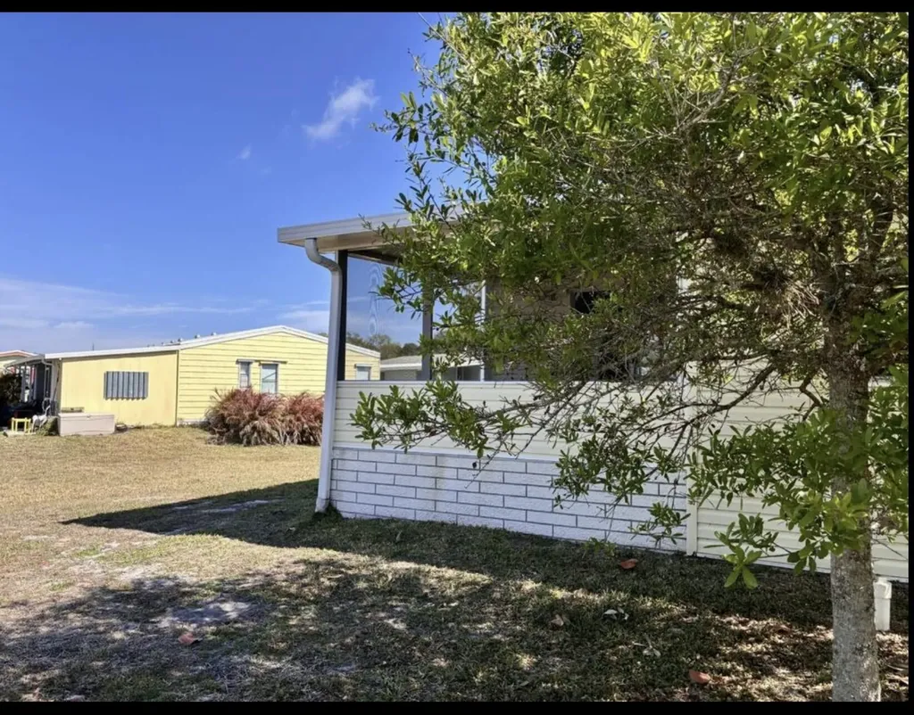 6850 SE Morningside Drive Stuart FL 34997