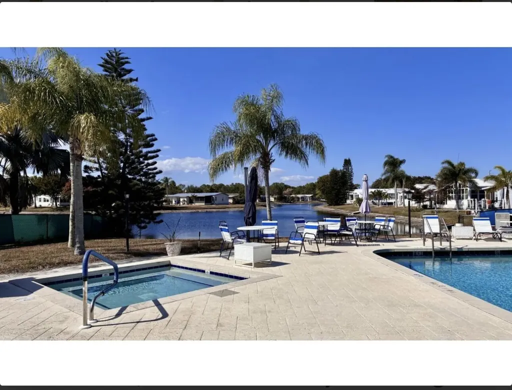 6850 SE Morningside Drive Stuart FL 34997