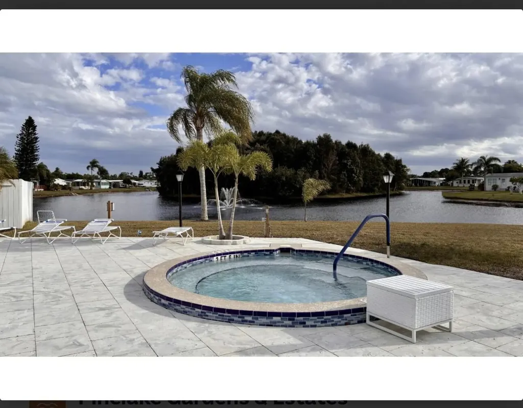 6850 SE Morningside Drive Stuart FL 34997