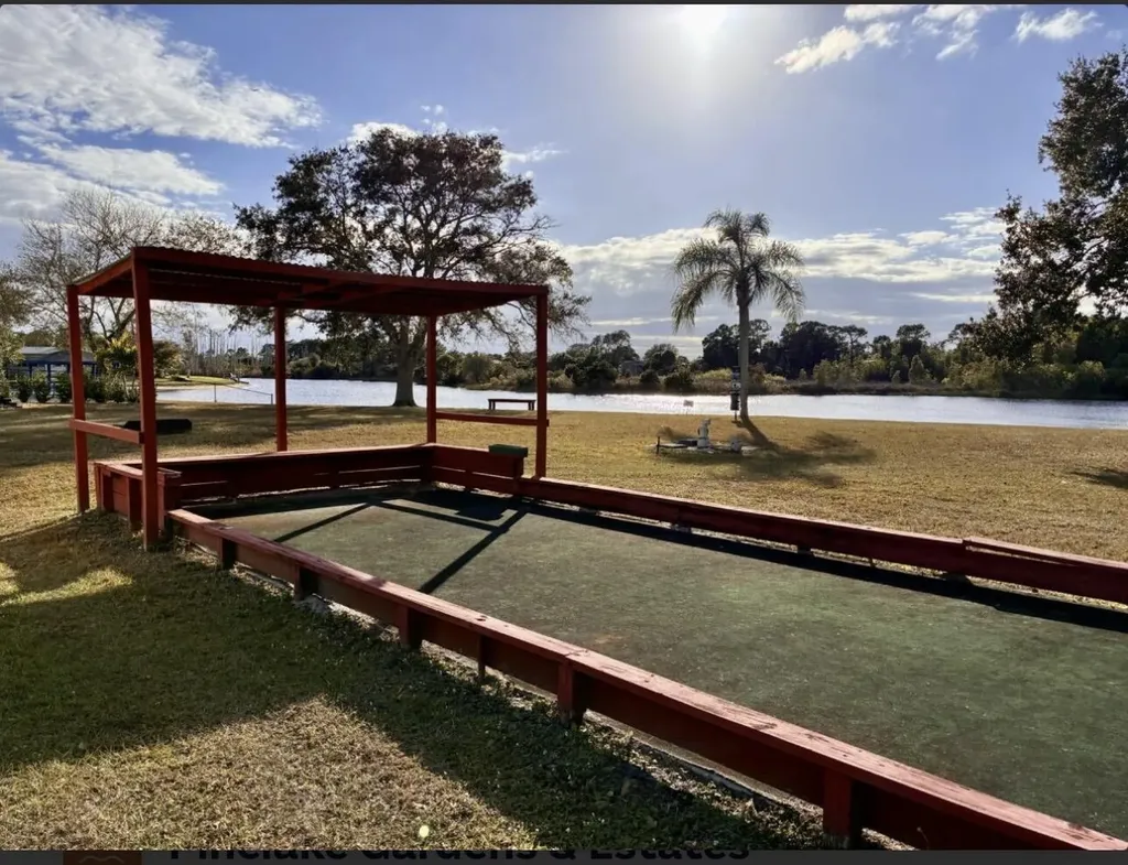6850 SE Morningside Drive Stuart FL 34997